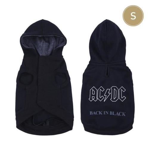 Vetement Acdc pas cher Achat neuf et occasion Rakuten